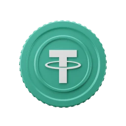 USDT