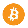 Bitcoin Cash