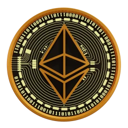 Ethereum